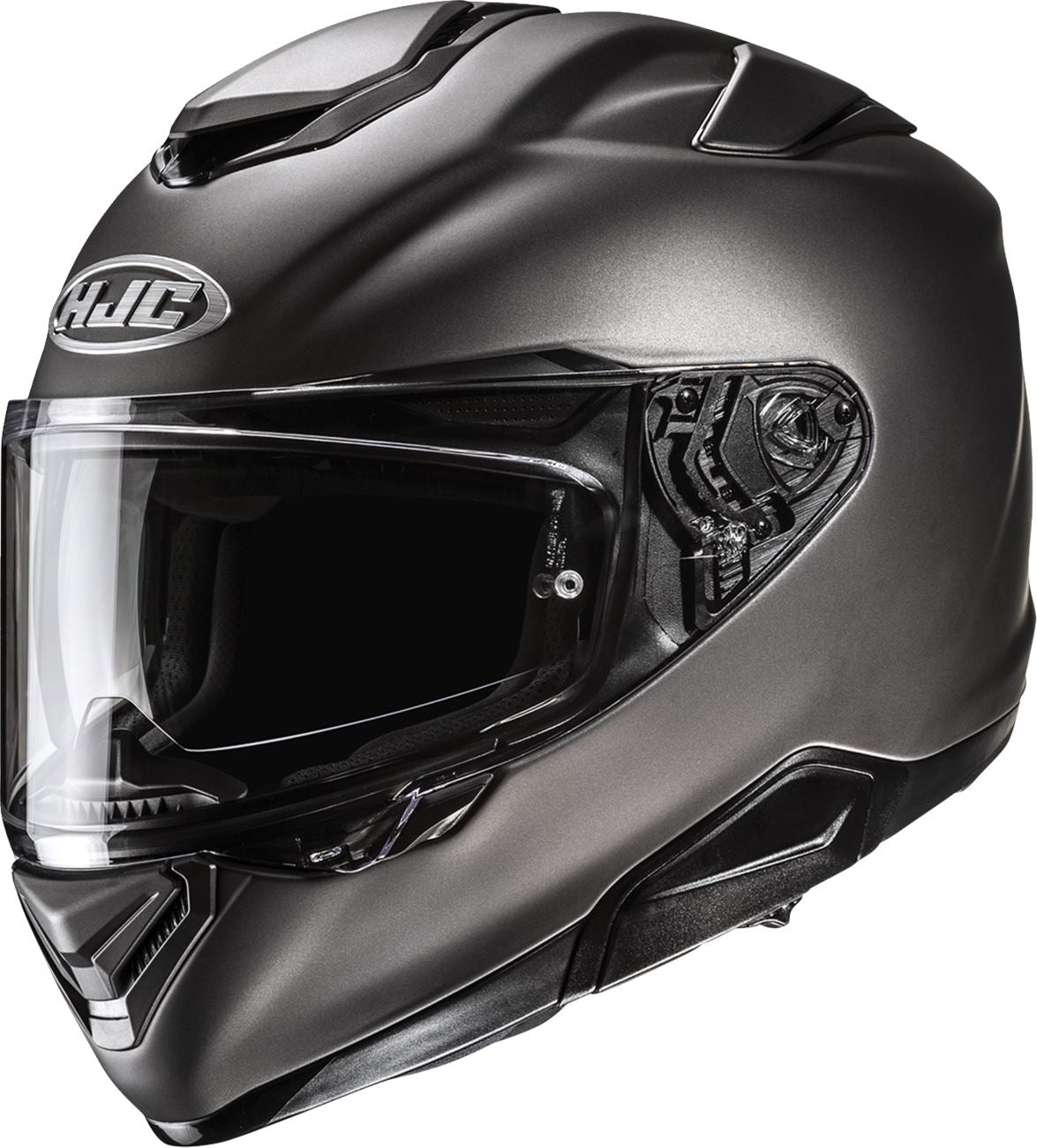 HJC RPHA 72 Helmet - Solid