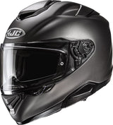HJC RPHA 72 Helmet - Solid