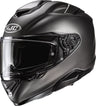 HJC RPHA 72 Helmet - Solid