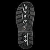 Baffin - Youth (Kid's) Pinetree Boots Black