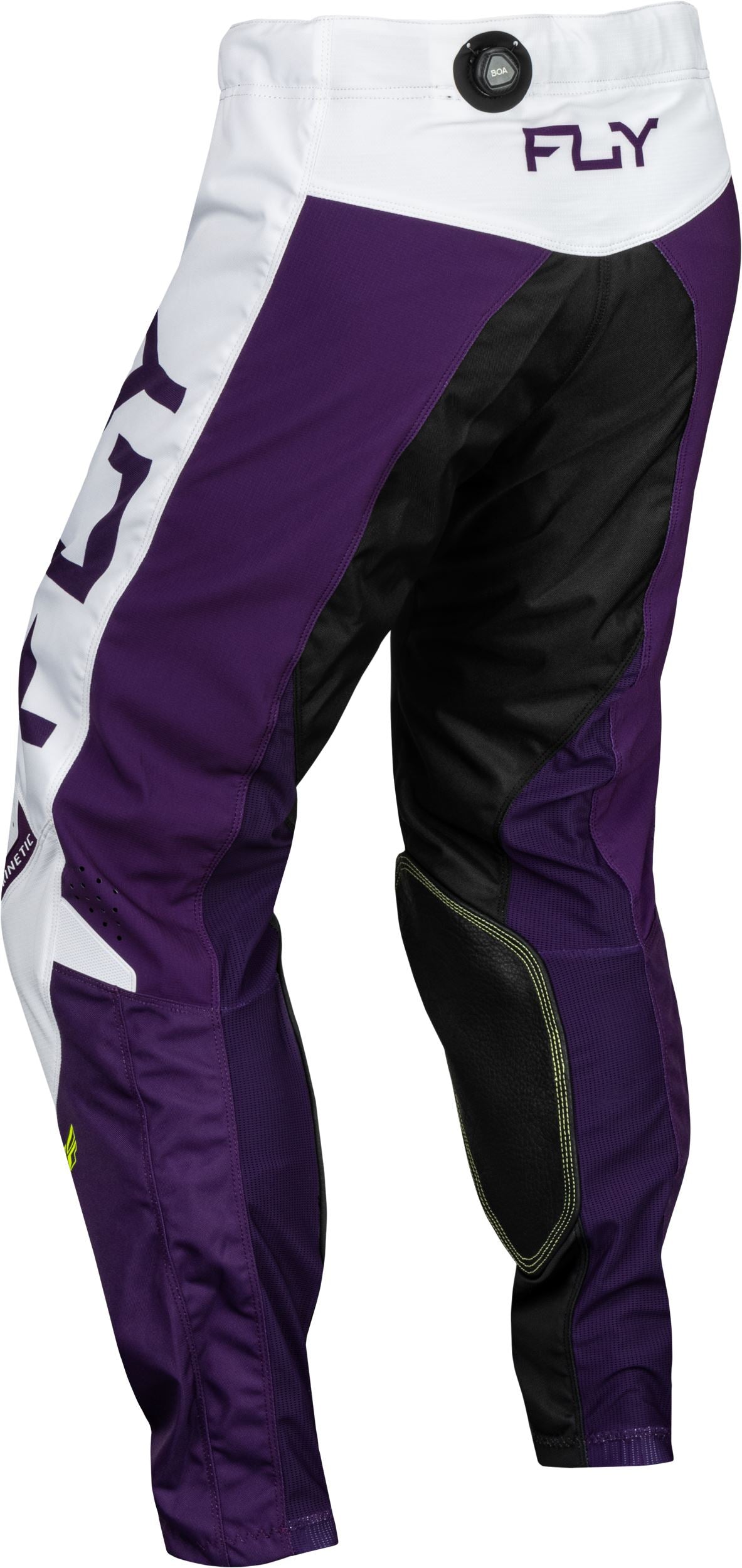 Kinetic Reload Pants - Cycle City Outdoors