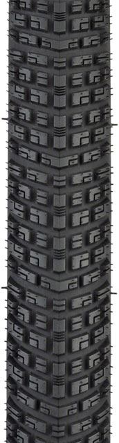 45NRTH Latkat Winter Road Tire - 700x40 | 60 TPI Tubeless | Gripkraft Compound