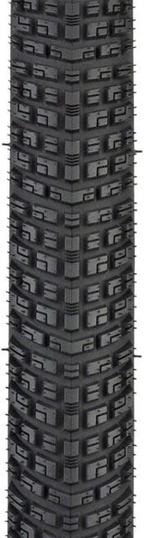 45NRTH Latkat Winter Road Tire - 700x40 | 60 TPI Tubeless | Gripkraft Compound
