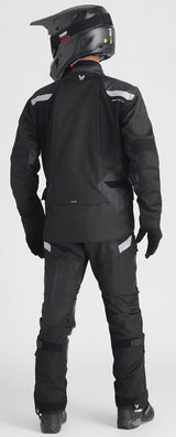 THOR Range Over-the-boot Pants