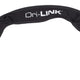 FXR - Dri-Link Attachment (Open Box) - Cycle City Outdoors