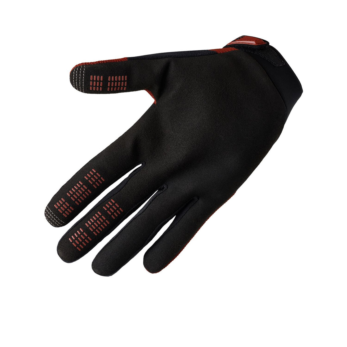 Fox Racing - Ranger Gloves
