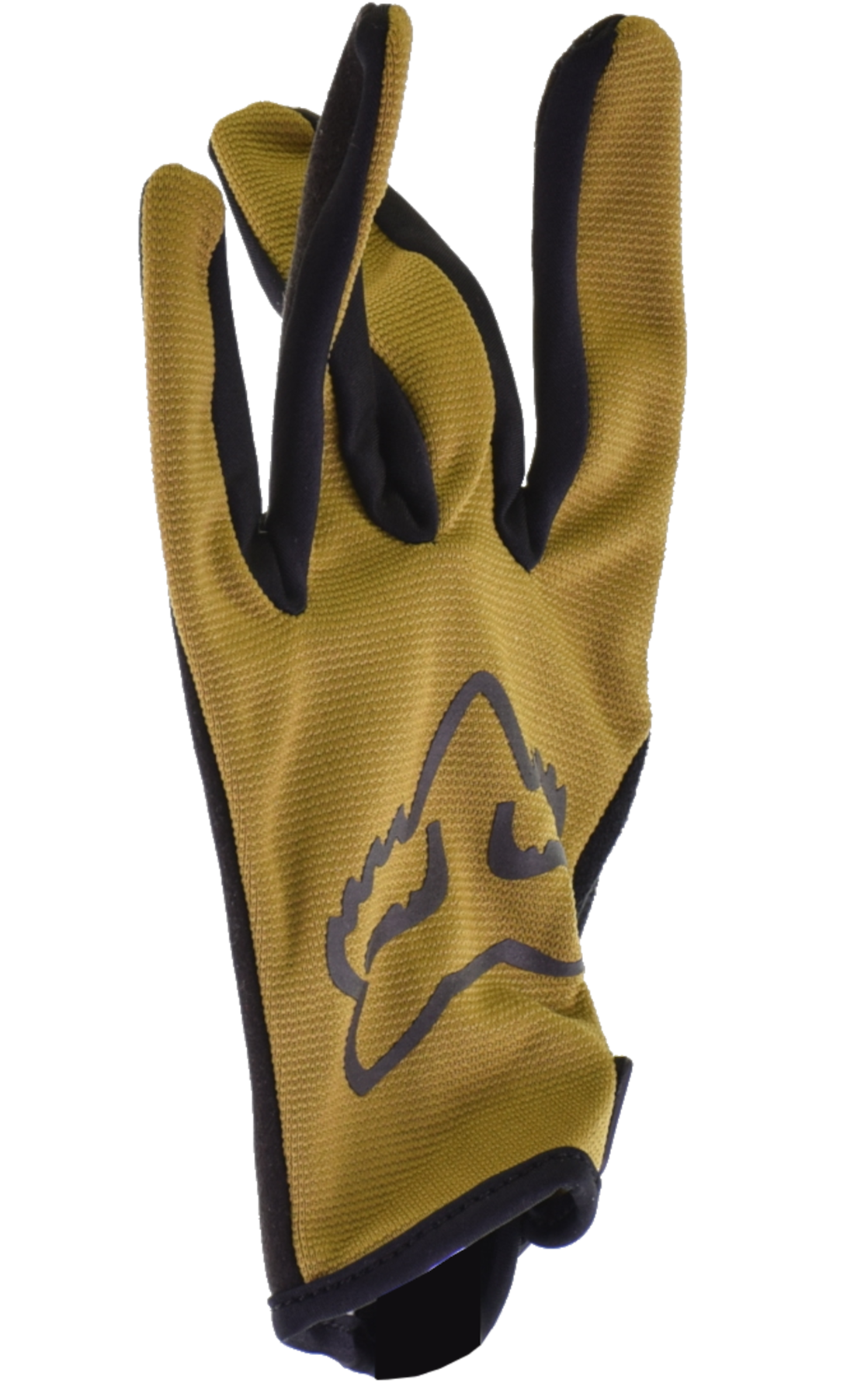 Fox Racing - Ranger Glove - Caramel - L