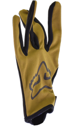 Fox Racing - Ranger Glove - Caramel - L