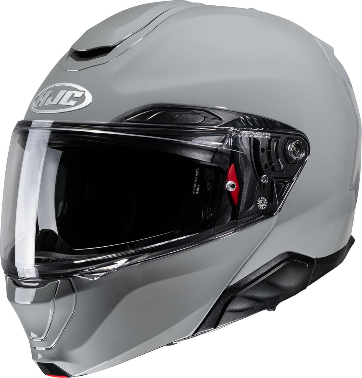HJC RPHA 91 Helmet - Solid