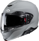 HJC RPHA 91 Helmet - Solid