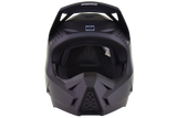 Shift Racing - White Label Helmet - Matte Black - YL (open box)