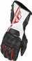 Fly Racing - FL-2 Gloves
