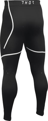 THOR Comp Pant (compression pant)