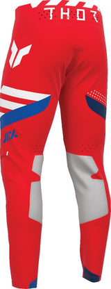 THOR Sportmode Synth Pants