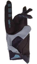 Fox Racing - Defend Glove - Sea Foam Green - L
