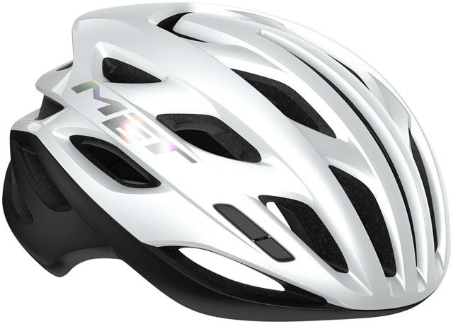 MET Estro MIPS Road Helmet