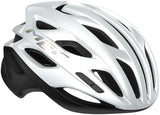 MET Estro MIPS Road Helmet