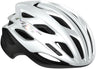 MET Estro MIPS Road Helmet