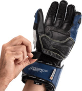 RST Tractech Evo 4 CE Glove