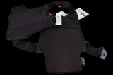 Leatt - Chest Protector 3DF AirFit Evo - Black