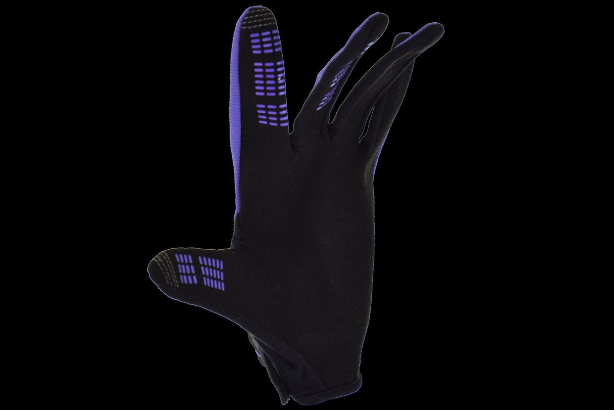 Fox Racing - Womens Ranger Glove - Vt - M