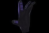 Fox Racing - Womens Ranger Glove - Vt - M