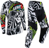 Leatt Ride Kit 3.5 23