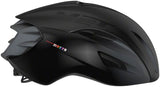 MET Manta MIPS Aero Road Helmet