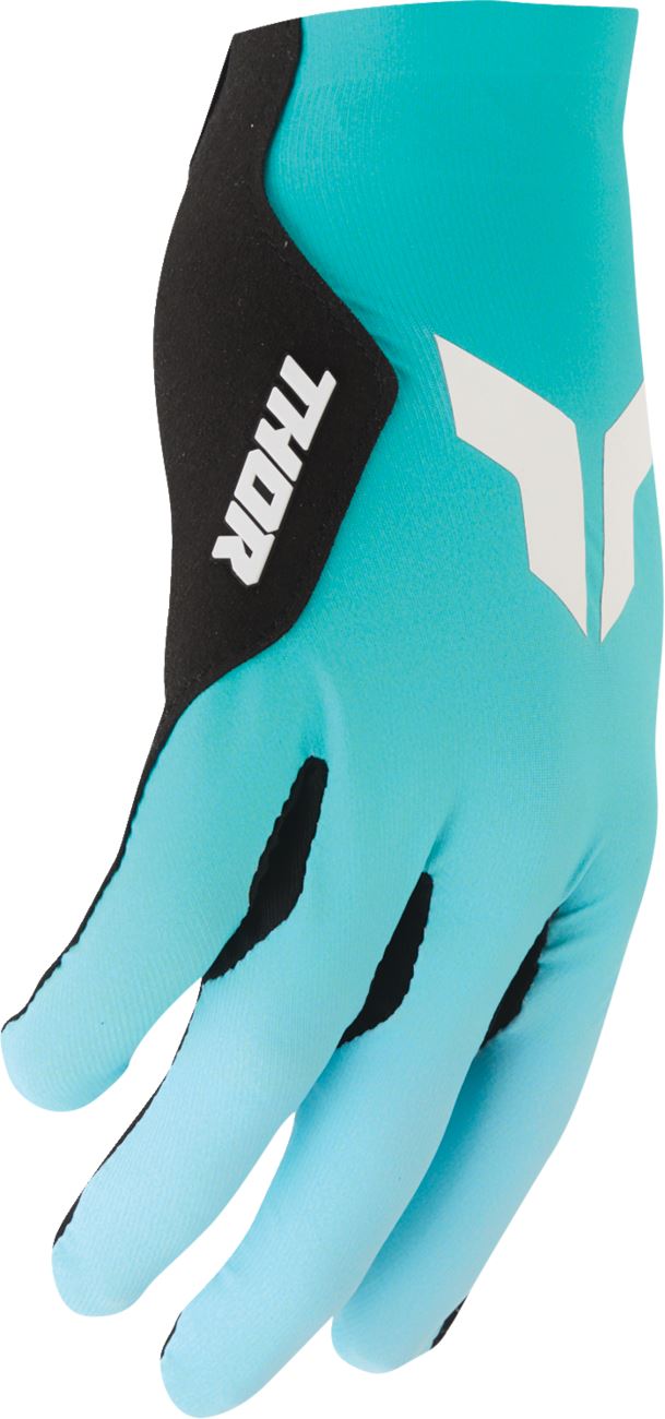 Thor - Sportmode Iconic Gloves