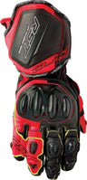 RST Pro Series GP D3O Gloves