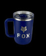 Fox Racing - Fox x CamelBak 16 Oz Thrive Chug