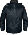 GERBING HEATED CLOTHING 12V Heated Jacket Liner 2.0 - Black