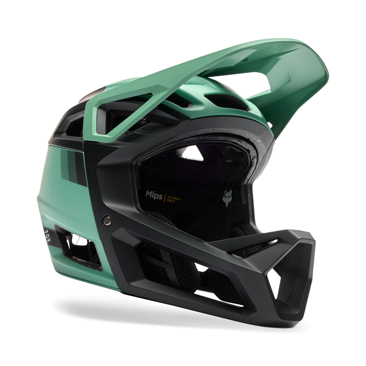Fox Racing - Proframe RS MTB Helmet 33474