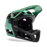 Fox Racing - Proframe RS MTB Helmet 33474