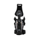 Leatt - Wrist Brace 5.5 Left/Right - Cycle City Outdoors