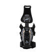Leatt - Wrist Brace 5.5 Left/Right - Cycle City Outdoors