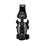 Leatt - Wrist Brace 5.5 Left/Right - Cycle City Outdoors