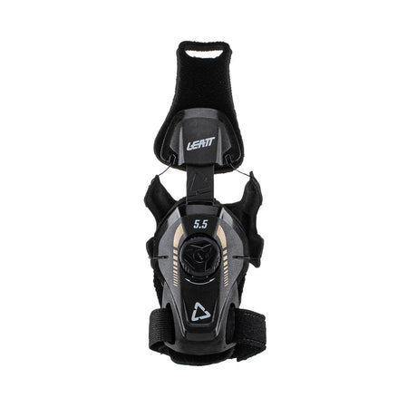 Leatt - Wrist Brace 5.5 Left/Right - Cycle City Outdoors