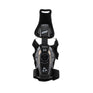 Leatt - Wrist Brace 5.5 Left/Right - Cycle City Outdoors