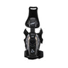 Leatt - Wrist Brace 5.5 Left/Right - Cycle City Outdoors