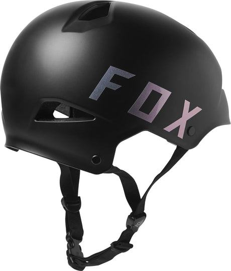 Fox Racing - Flight Helmet - Cycle City Outdoors