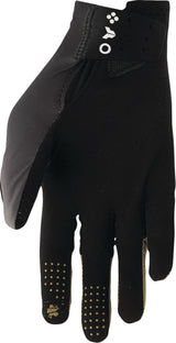 Thor - Sportmode Iconic Gloves
