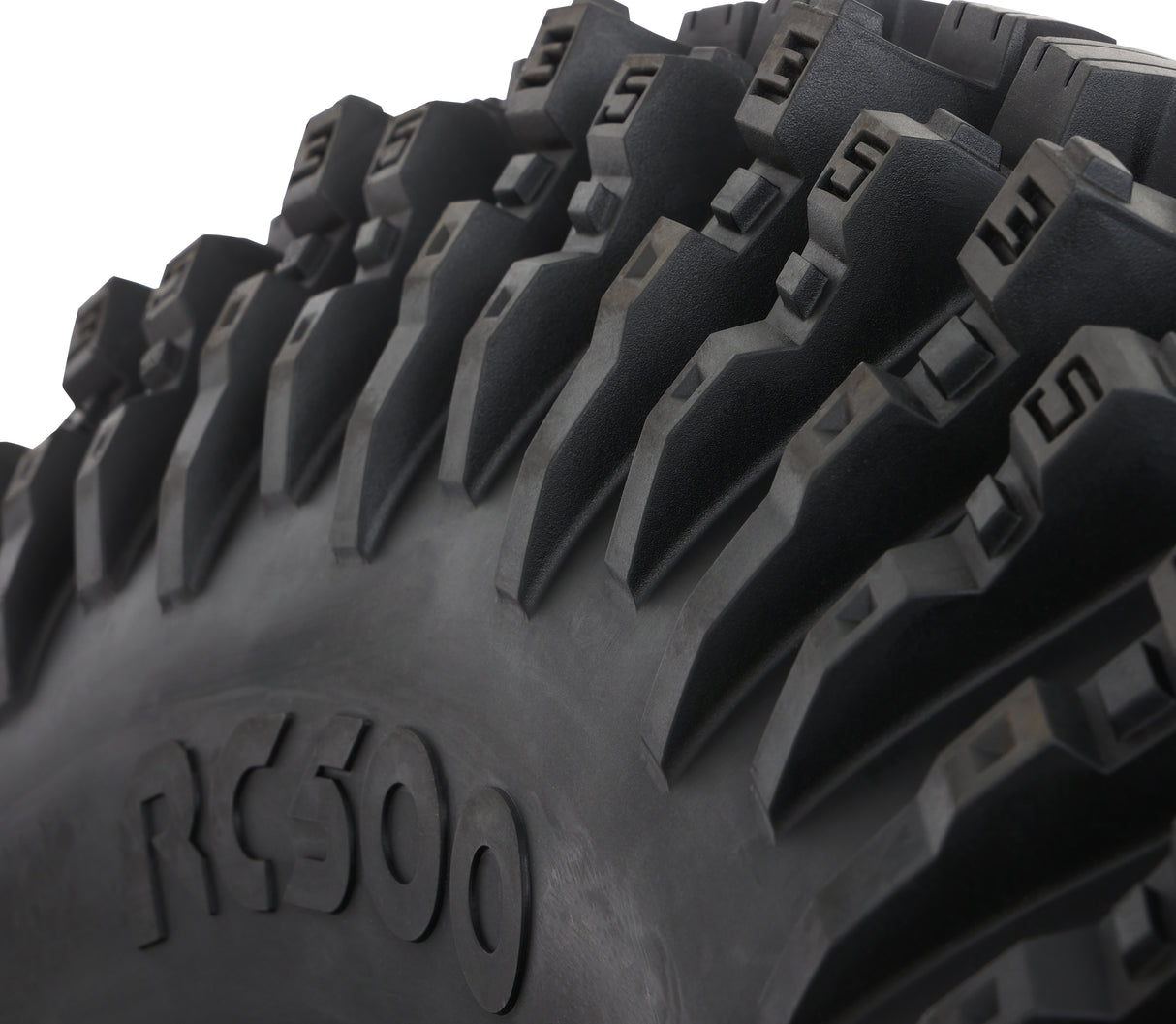 Tire Rc500 28x10r14