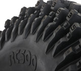 Tire Rc500 35x10r15