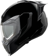ICON Ultraflite™ Helmet - Solid