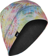 Zan Headgear - SportFlex Fleece Beanie