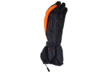 Joe Rocket - Storm Glove - Orange/ Black - XL (Auction)