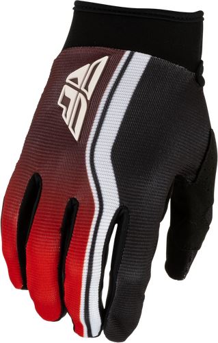 Fly Racing - F-16 Raze Gloves