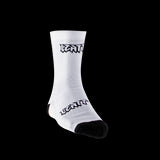 Leatt MTB Zombie Socks