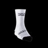Leatt MTB Zombie Socks